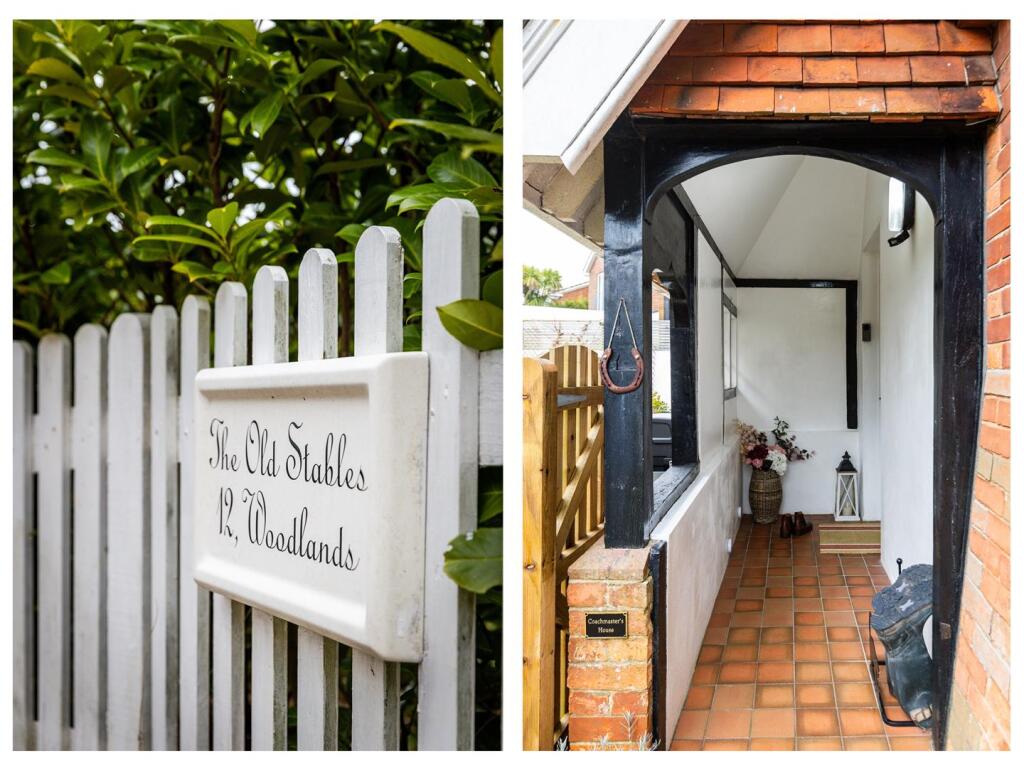 Additional image 26 of Woodlands, Hove