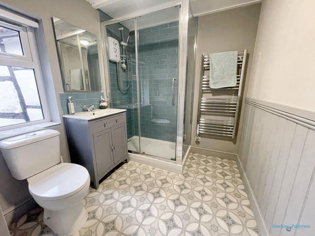 Additional image 15 of High Street,Henley-in-arden,Warwickshire,B95 5BS