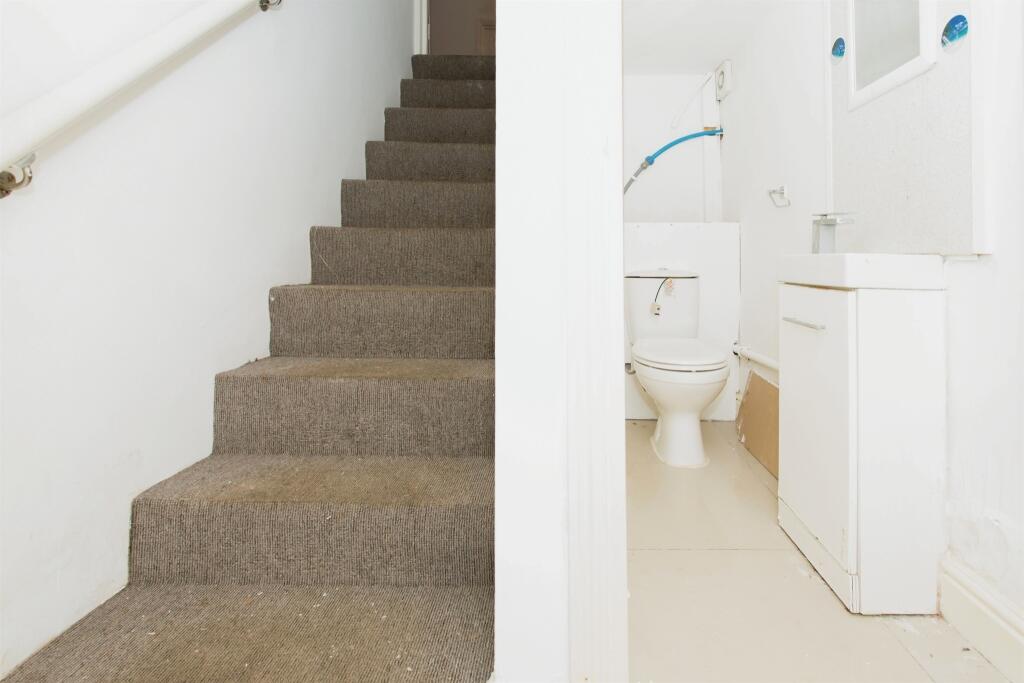 Additional image 17 of High Street, Newmarket