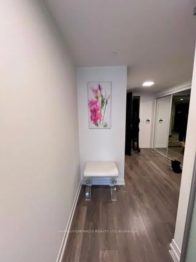 Additional image 7 of 60 Shuter St Unit PH108