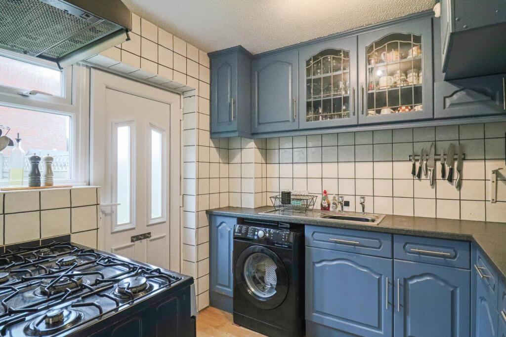 Additional image 5 of Lisle Road, North Worle - Ideal First Time Buy