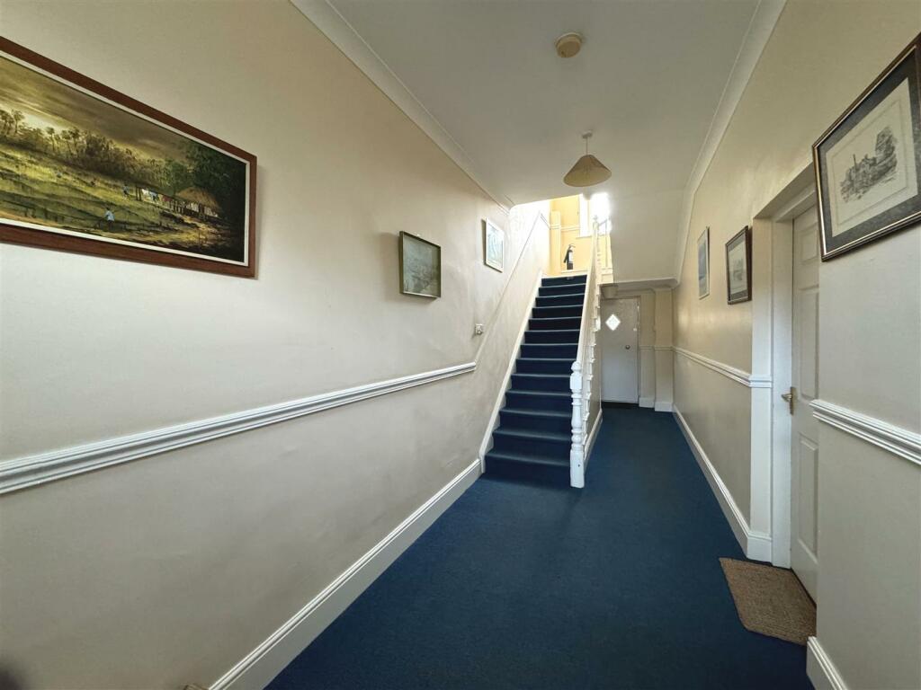 Additional image 10 of Angate Street, Wolsingham, Weardale