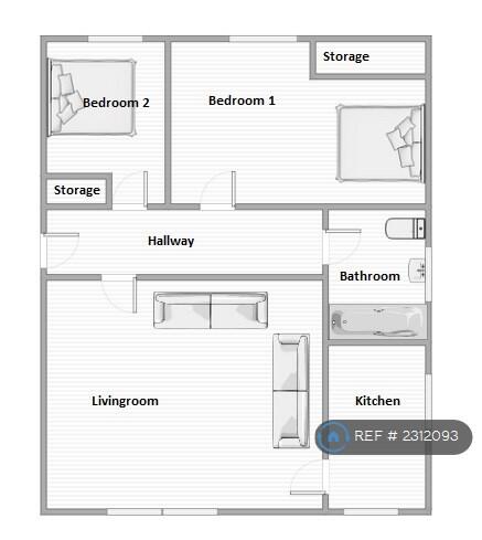 Additional image 8 of Mansefield Road, Aberdeen, AB11