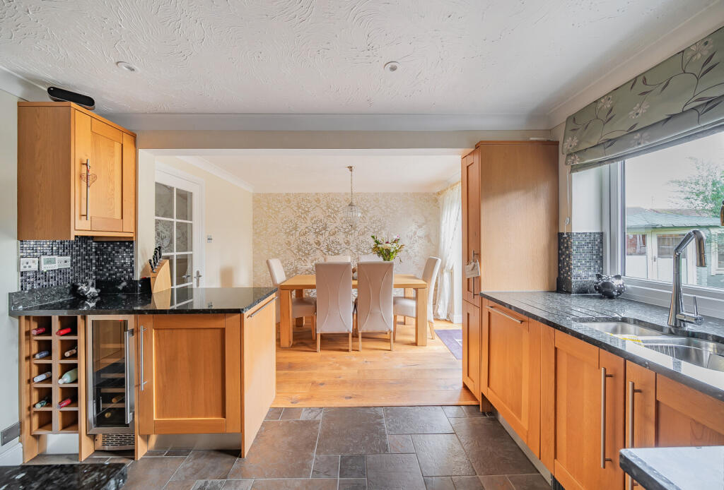 Additional image 2 of Bishop Road, Emersons Green, Bristol, South Gloucestershire, BS16