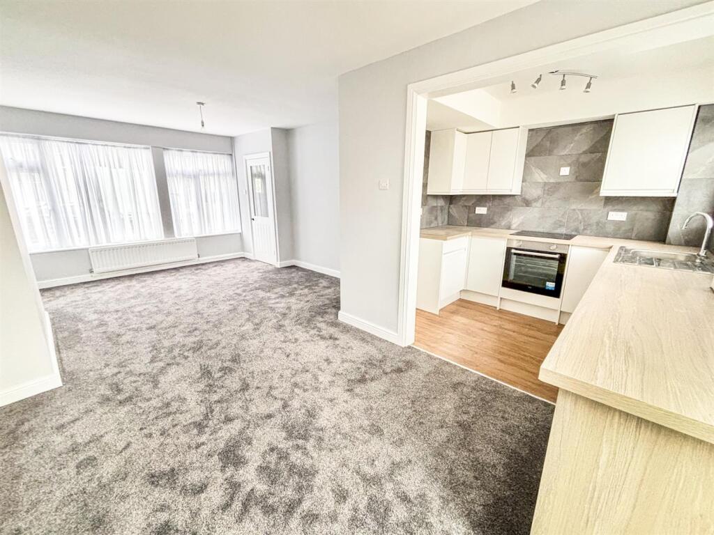 Additional image 3 of Pilgrims Way, Creekmoor