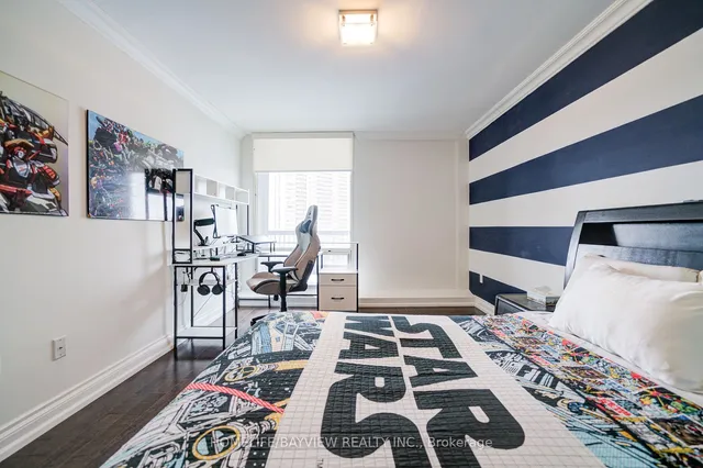 Additional image 35 of 115 Antibes Dr Unit 806