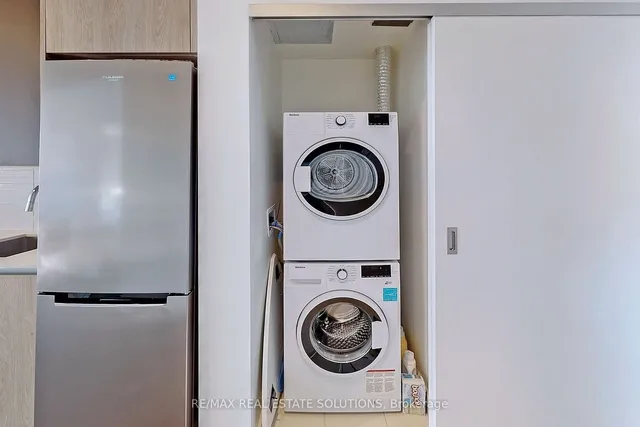 Additional image 16 of 2A Church St Unit 2103