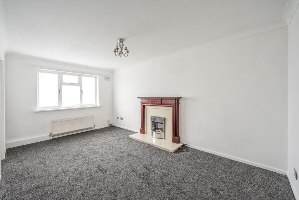 Additional image 13 of James Eaton Close, West Bromwich