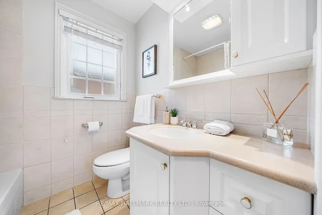 Additional image 15 of 29 Chartwell Rd