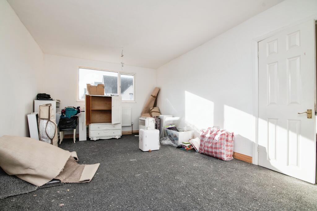 Additional image 11 of Ashes Road, OLDBURY, West Midlands, B69