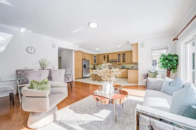 Additional image 16 of 3971 Bloor St