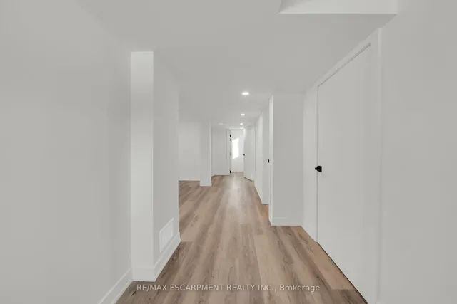 Additional image 26 of 178 East 34th St