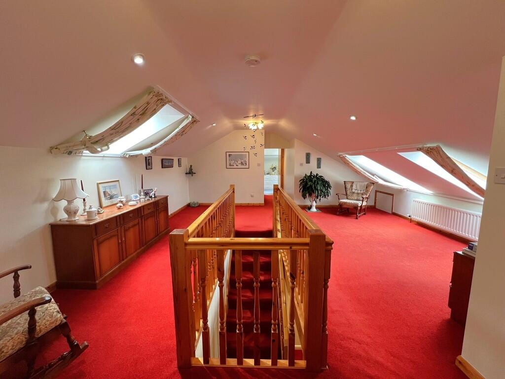 Additional image 23 of Townhead, Hayton, Brampton