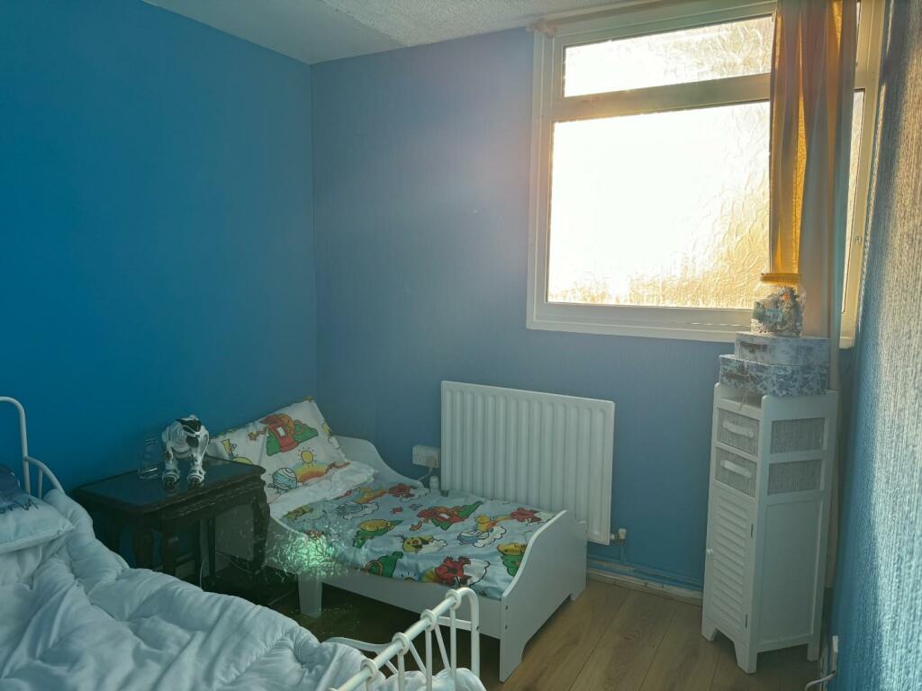 Additional image 8 of Fort Road, Lavernock, Penarth