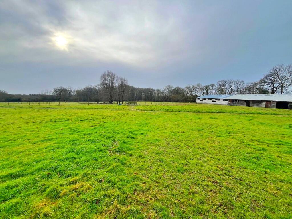 Additional image 32 of Stalkers Lane, Chiddingly, East Sussex, BN8