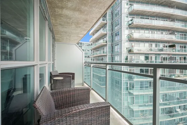 Additional image 26 of 155 Legion Rd Unit 1601