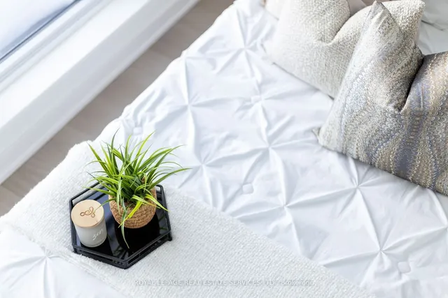 Additional image 25 of 859 The Queensway Unit 911