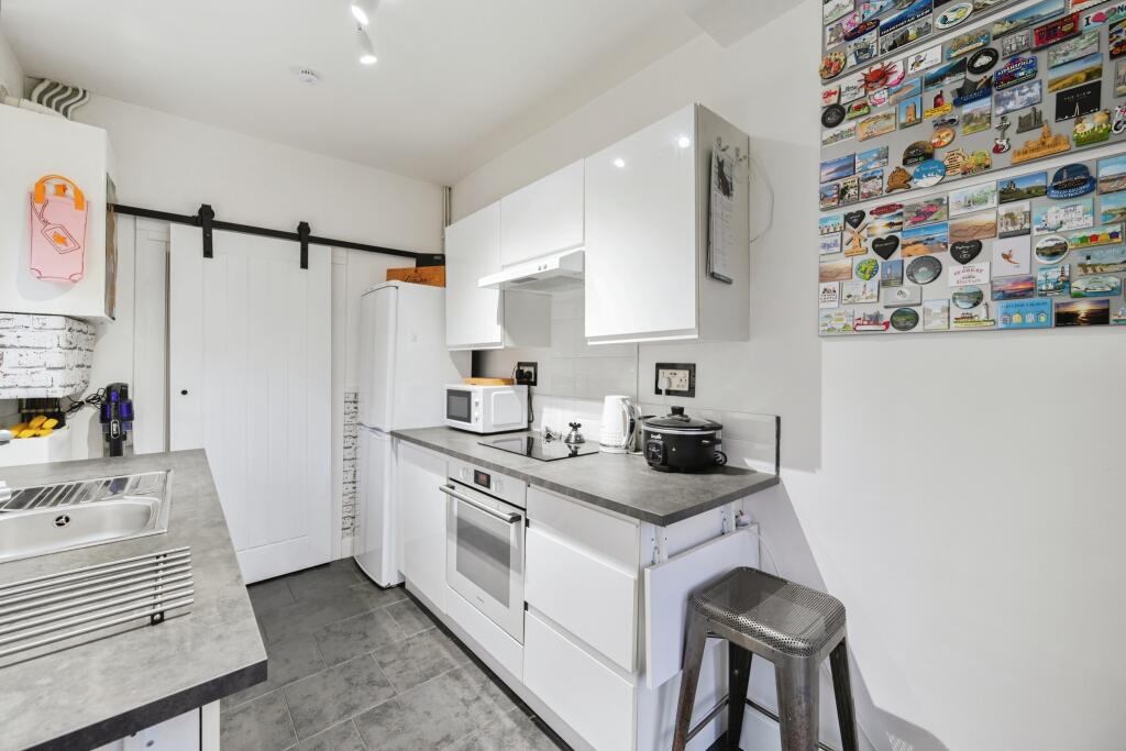 Additional image 7 of Barbara Street, Tamworth, Staffordshire, B79