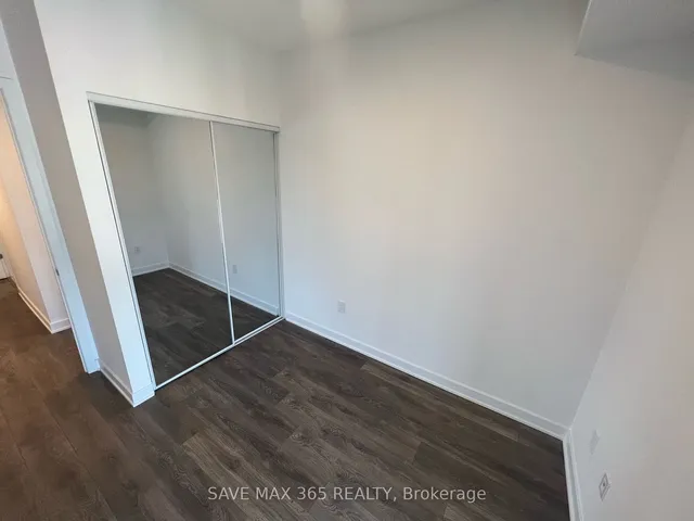 Additional image 7 of 130 River St Unit 1908