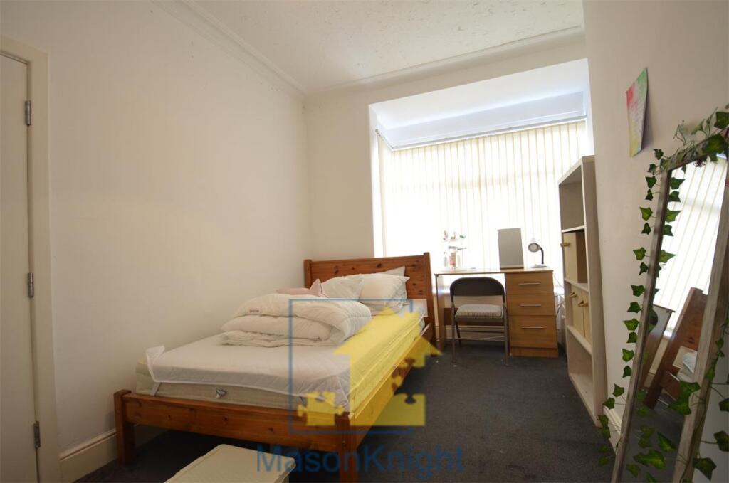 Additional image 9 of Manilla Road, Selly Oak B29 7PZ