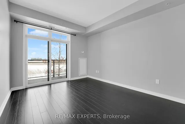 Additional image 13 of 5010 Corporate Dr Unit 120