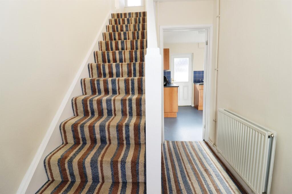 Additional image 8 of Tapsters, BRISTOL