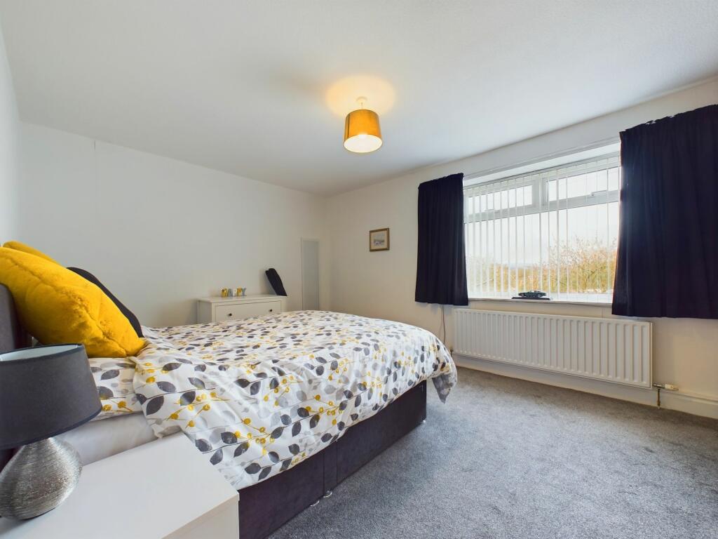 Additional image 16 of Westcroft, Stanhope, DL13