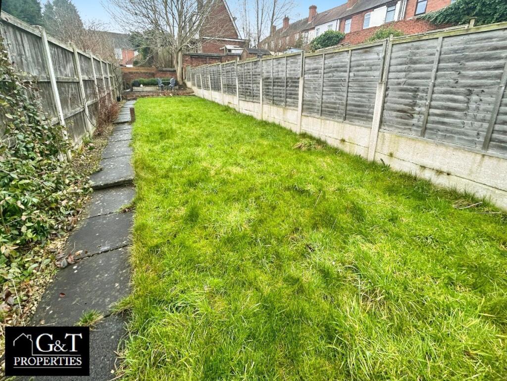 Additional image 17 of Banners Street, Halesowen