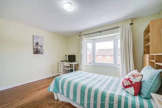 Additional image 40 of 127 Sandyhook Sq