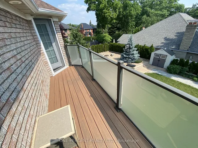 Additional image 38 of 2301 Homer Dr