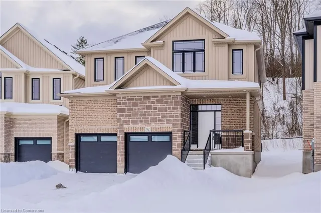 Additional image 3 of 82 Quarry Park Dr