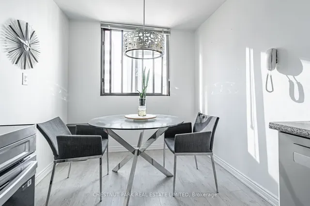 Additional image 17 of 77 Carlton St Unit 701