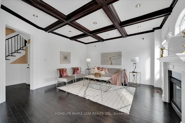 Additional image 17 of 33 Honeybee Dr