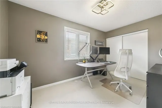 Additional image 18 of 657 Sellers Path