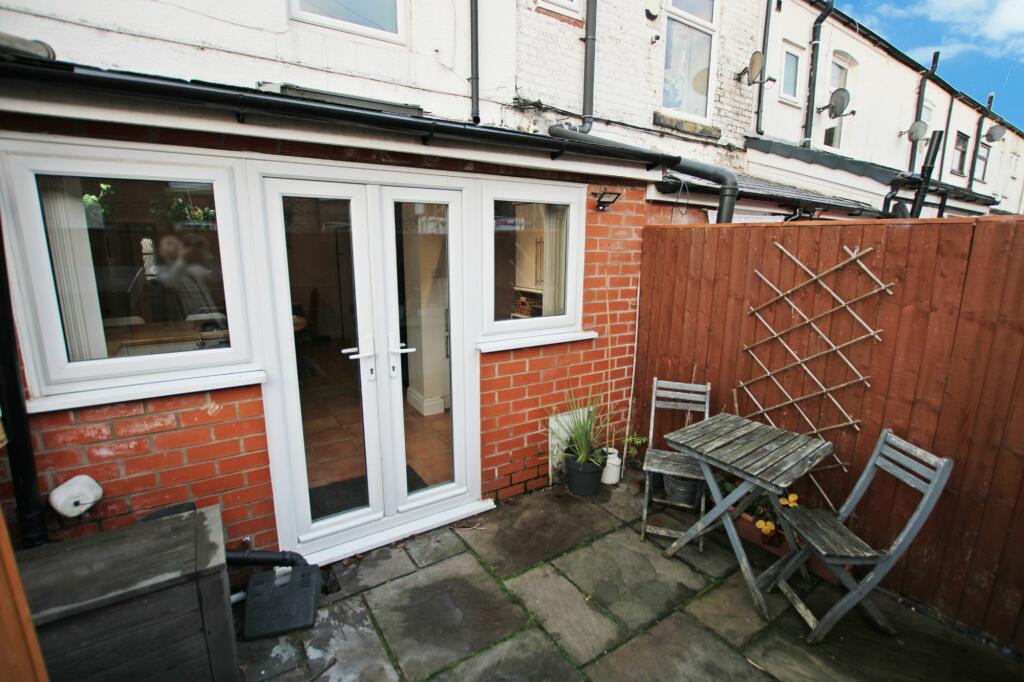 Additional image 15 of Barn Hill, Westhoughton, BL5