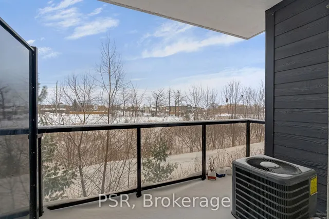 Additional image 6 of 640 Sauve St Unit 105