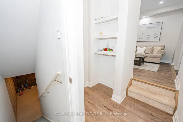 Additional image 40 of 228 Histand Tr