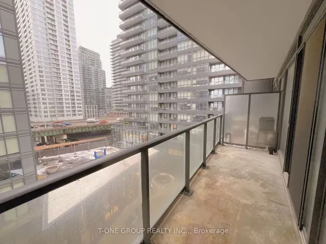 Additional image 20 of 90 Queens Wharf Rd Unit 709