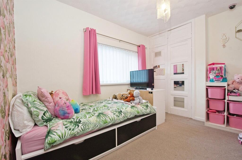 Additional image 6 of Hawthorn Crescent, Pontypridd