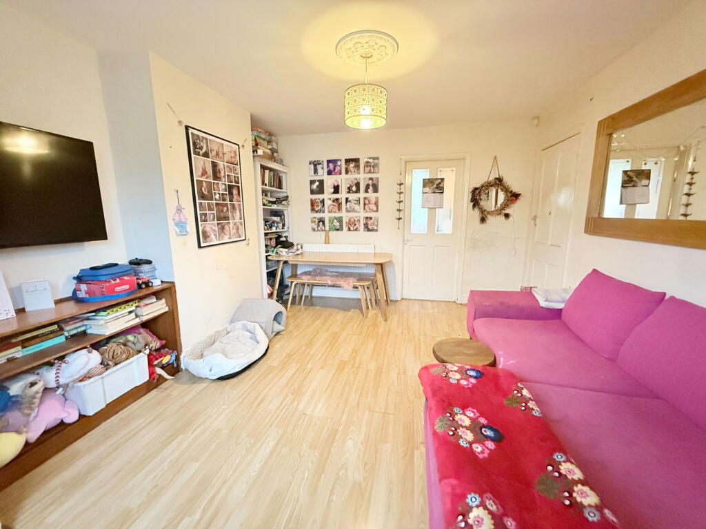 Additional image 7 of May Lane, Kings Heath