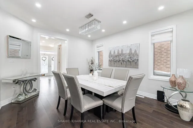 Additional image 6 of 158 Yates Dr