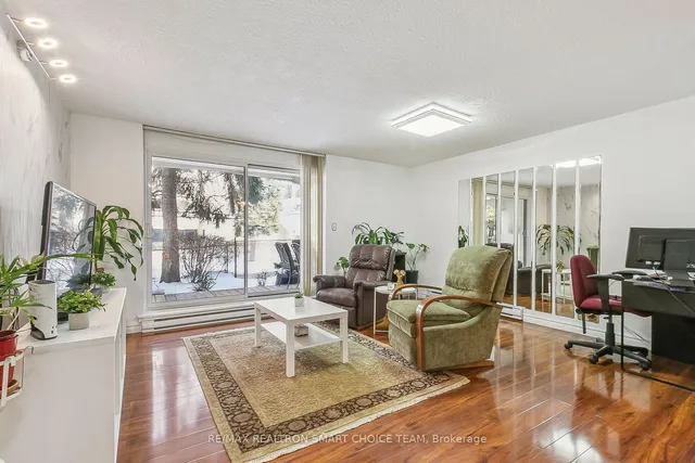 Additional image 3 of 10 Moonstone Bywy Unit 149