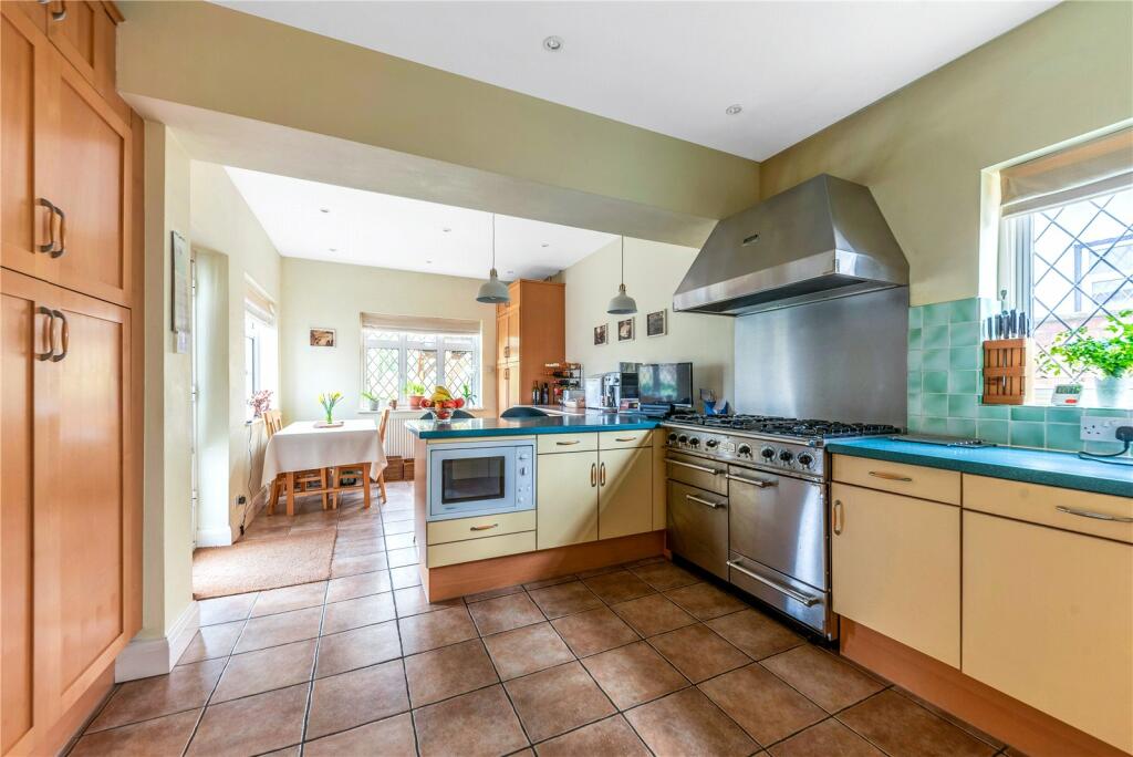 Additional image 7 of Birchwood Road, Petts Wood, Orpington, BR5