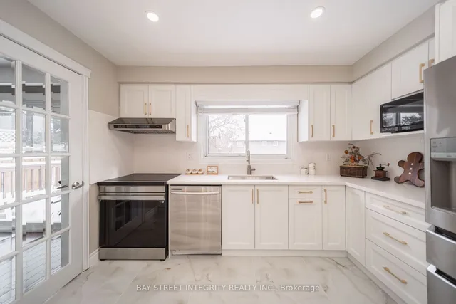 Additional image 14 of 22 Cliffwood Rd