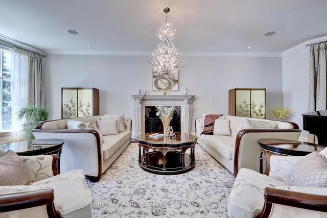 Additional image 13 of 4038 Lakeshore Rd