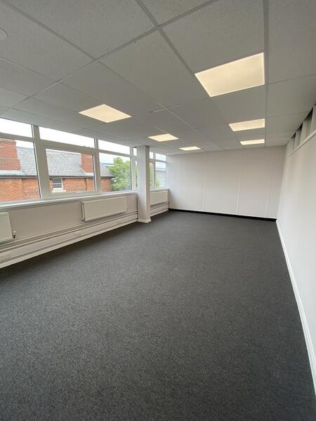 Additional image 8 of Kinder House, Lombard Street, West Bromwich