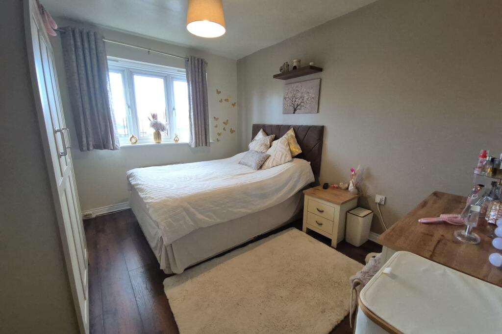 Additional image 15 of Uncle Bens Close, Oldbury, B69