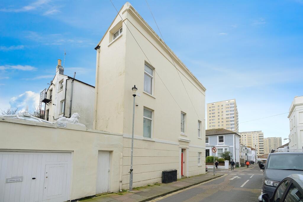 Additional image 16 of College Road, Brighton