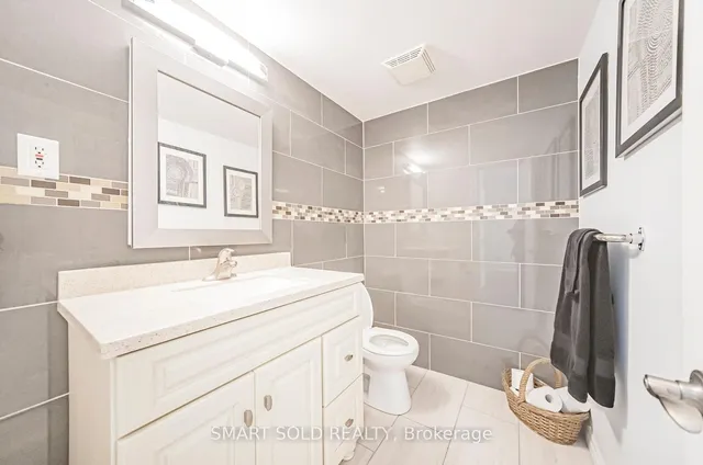 Additional image 25 of 137 Shawnee Circ