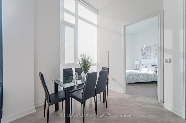 Additional image 9 of 8 Nahani Way Unit 107